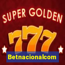 Betnacionalcom