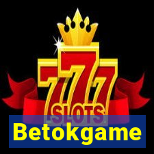 Betokgame