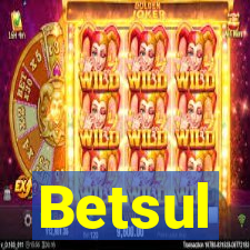 Betsul