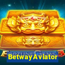 BetwayAviator