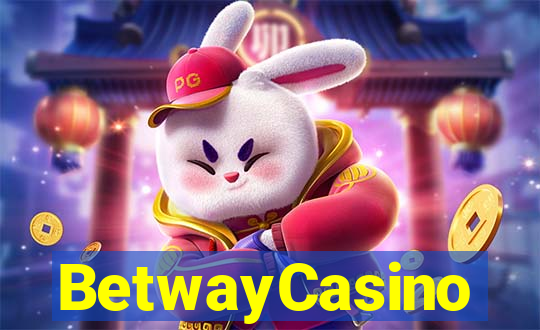 BetwayCasino