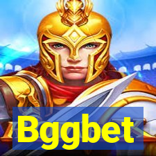 Bggbet