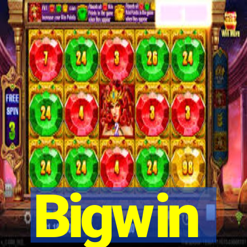 Bigwin