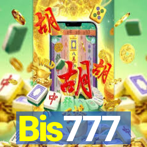 Bis777