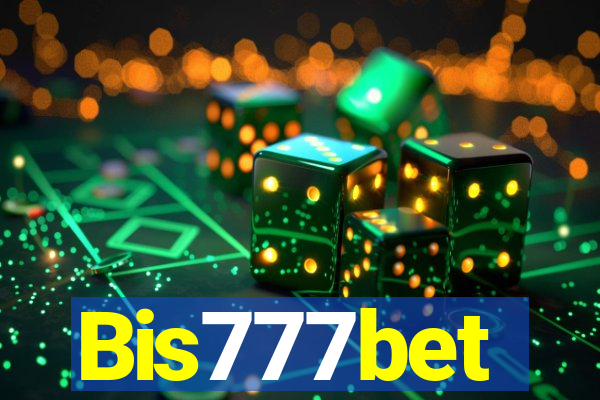 Bis777bet