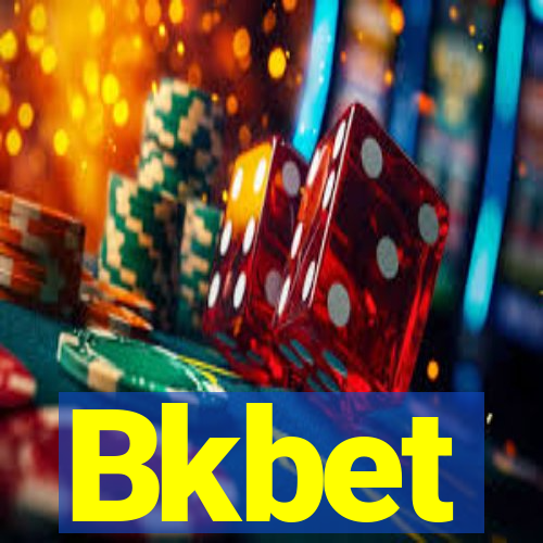 Bkbet