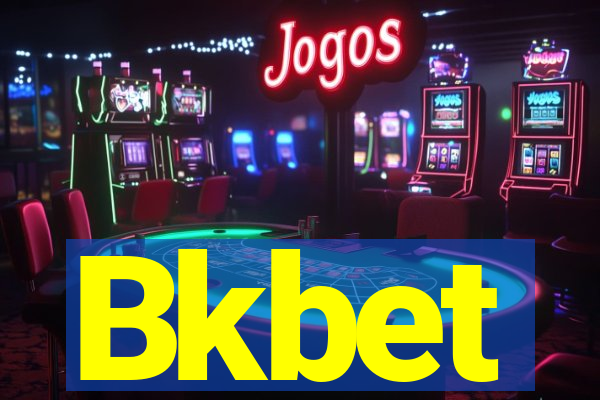 Bkbet