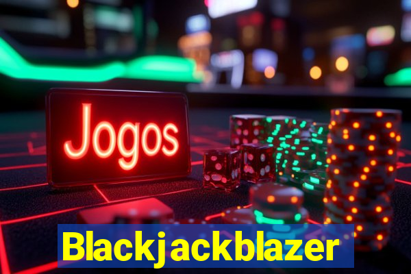 Blackjackblazer