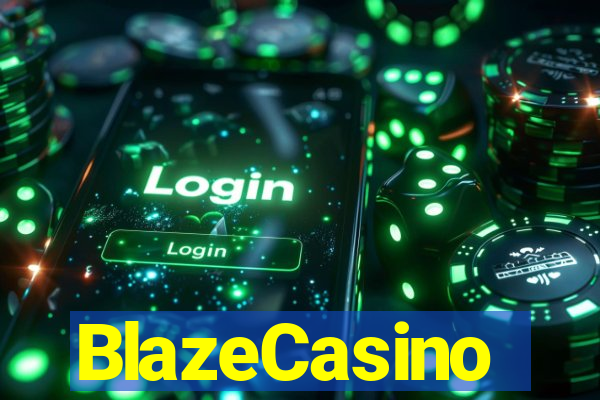 BlazeCasino