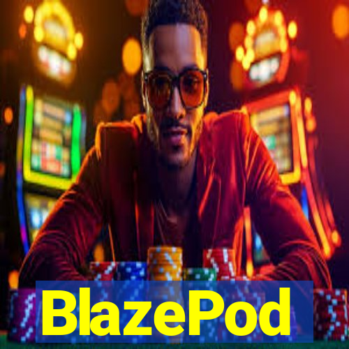 BlazePod