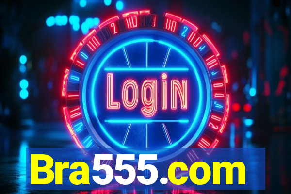 Bra555.com