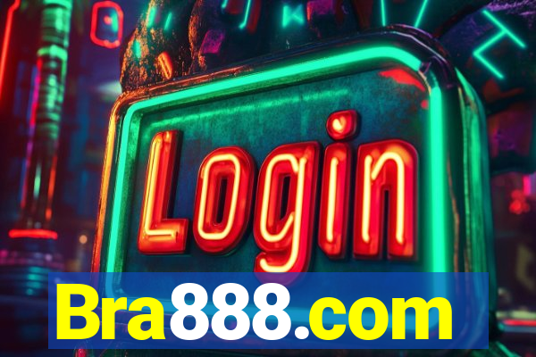 Bra888.com