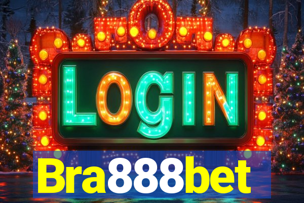 Bra888bet