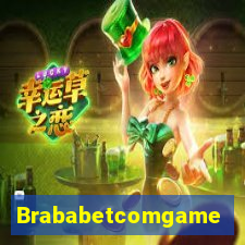 Brababetcomgame