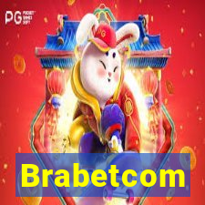 Brabetcom