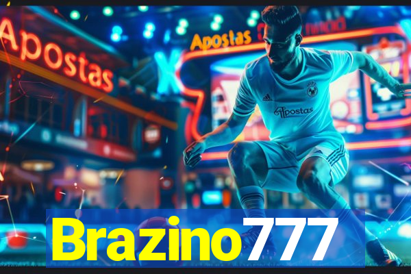 Brazino777