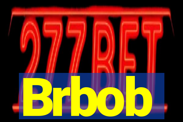 Brbob