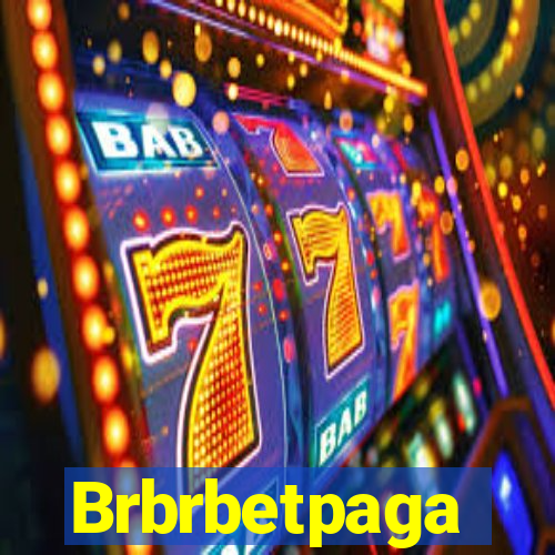 Brbrbetpaga