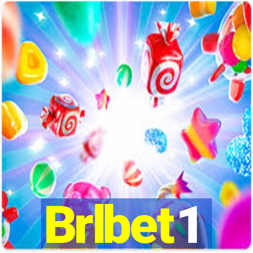 Brlbet1