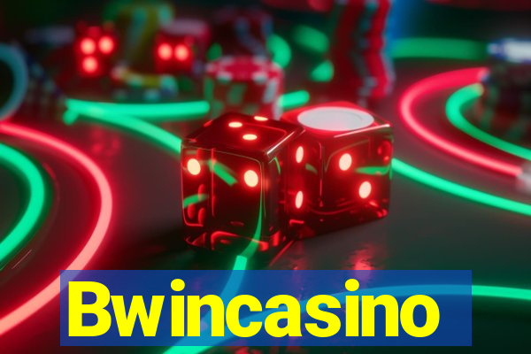 Bwincasino