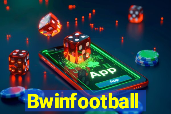 Bwinfootball