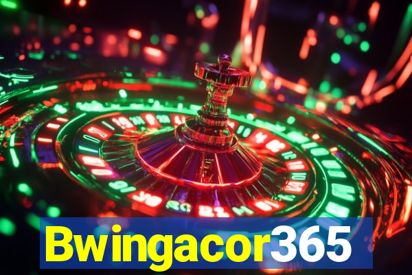 Bwingacor365