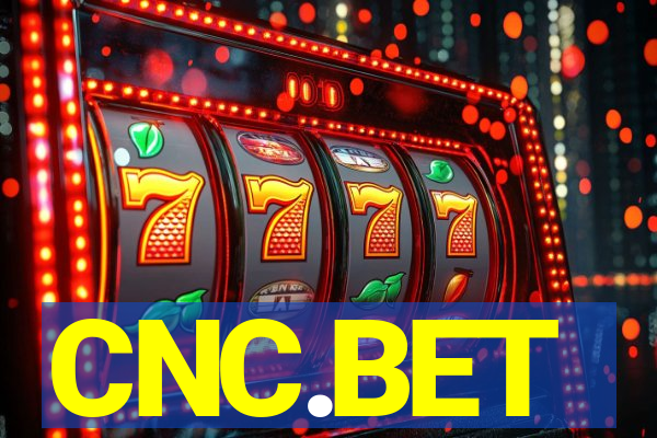 CNC.BET