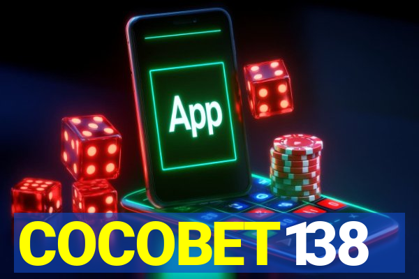 COCOBET138