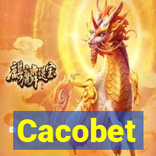 Cacobet