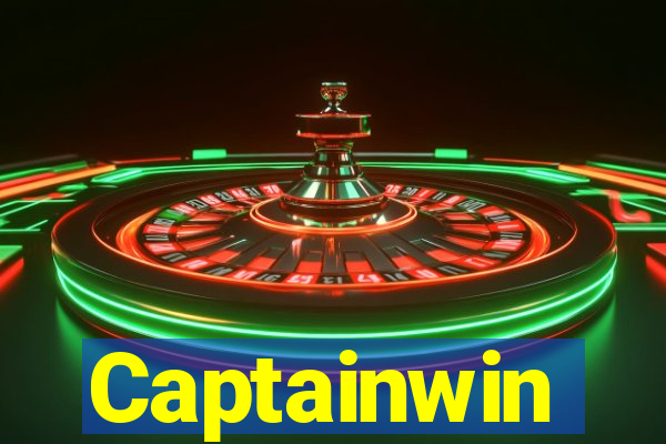 Captainwin