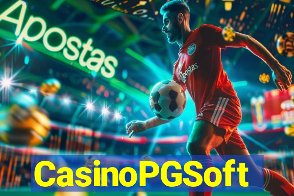 CasinoPGSoft