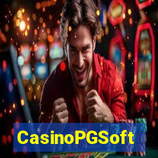 CasinoPGSoft