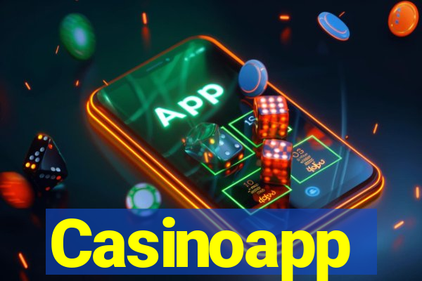 Casinoapp