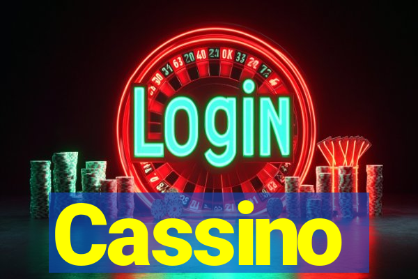 Cassino