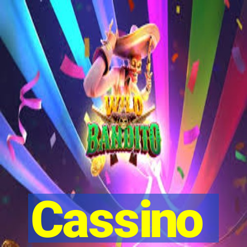 Cassino