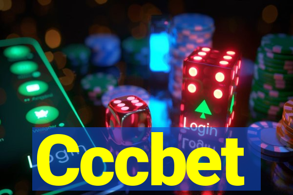 Cccbet