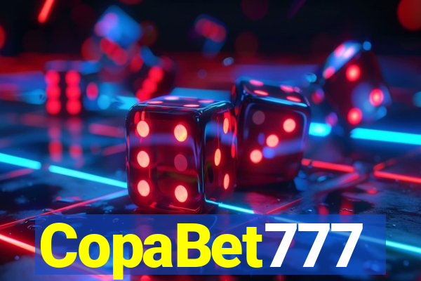 CopaBet777