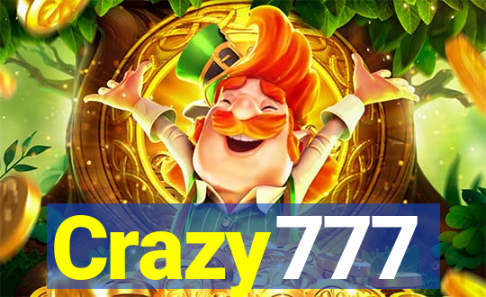 Crazy777