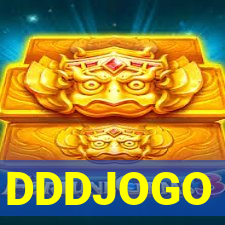 DDDJOGO