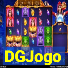 DGJogo