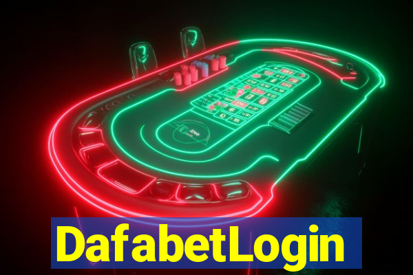 DafabetLogin