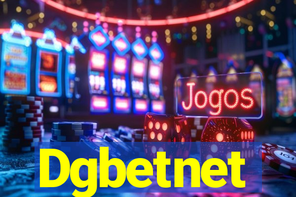 Dgbetnet