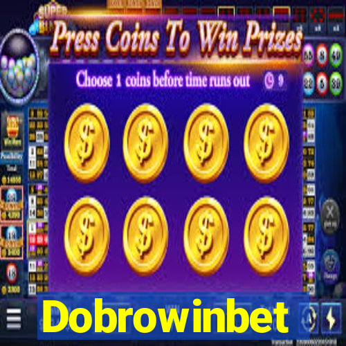 Dobrowinbet