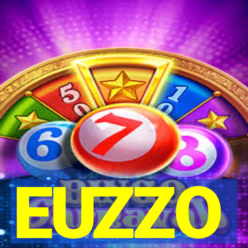 EUZZO