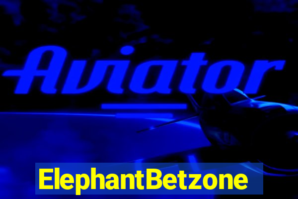 ElephantBetzone