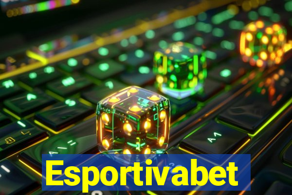 Esportivabet