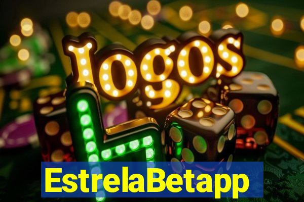 EstrelaBetapp