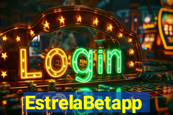 EstrelaBetapp