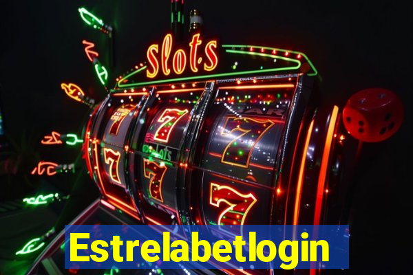 Estrelabetlogin