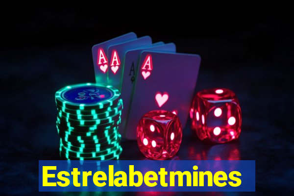 Estrelabetmines